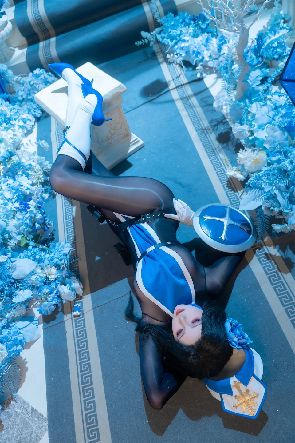 Natsuko_夏夏子_No_094_胜利女神：妮姬_梅登_冰玫瑰_71P_25MB tg@simisebaisi 【丝足阁】051.webp